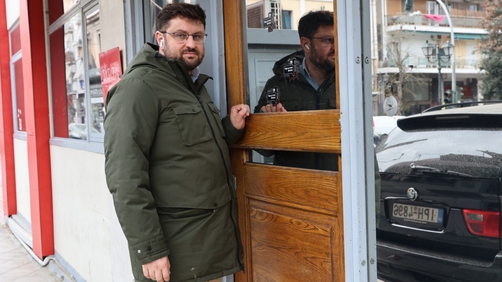 zachariadis_1404_1920-1080_new