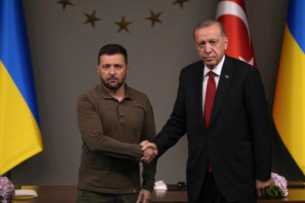 zelensky erdogan (1)