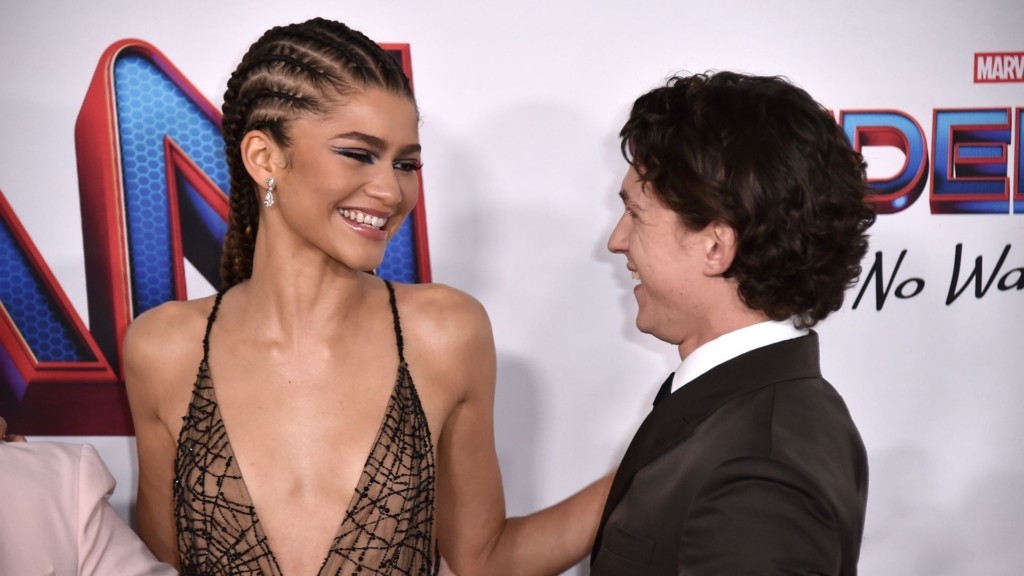 zentaya – xolland 66- new