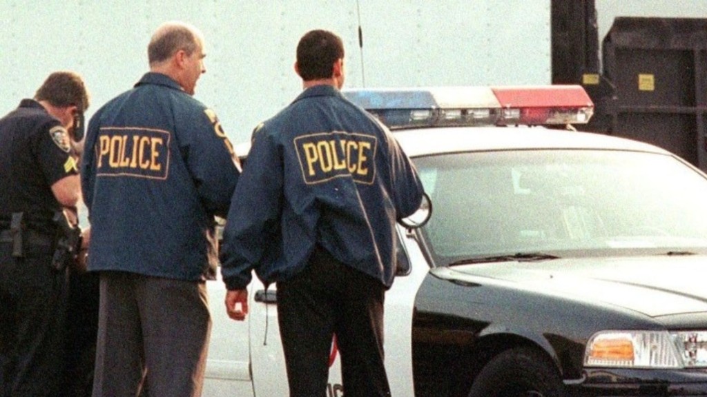 zizians-ntokimanter-new