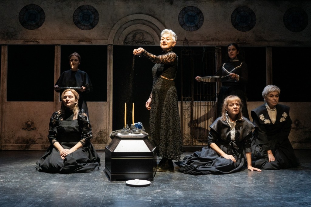 ΚΘΒΕAGAPH_ARGHSE_GENERAL-by-Mike-Rafail-13