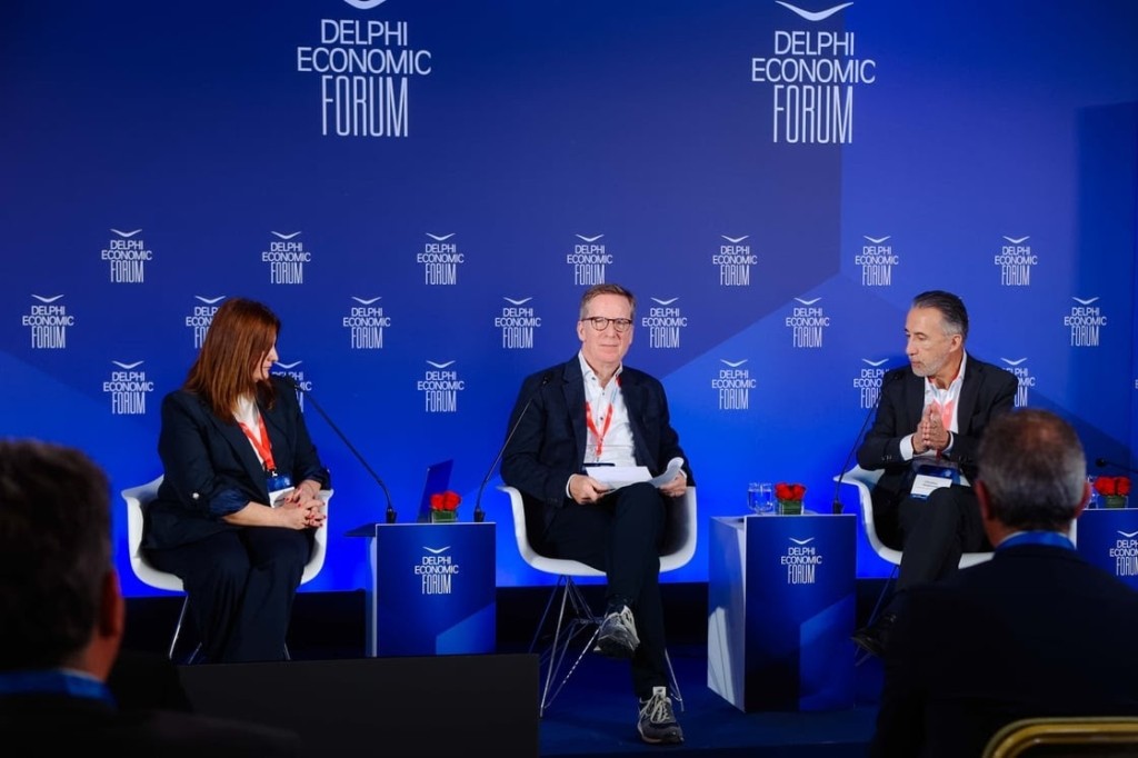 Φορολογικές αλλαγές