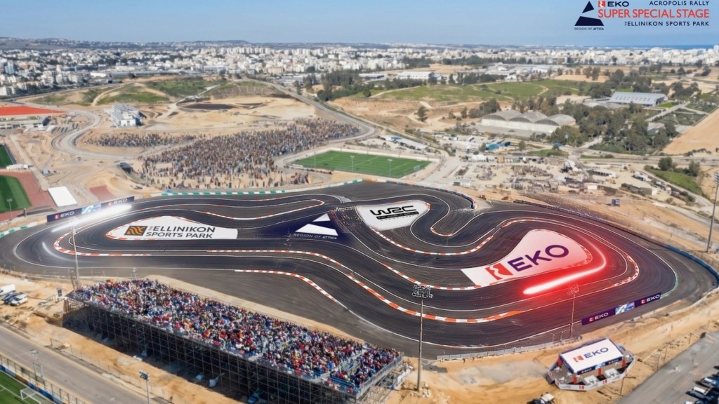 01_EKO Acropolis Rally