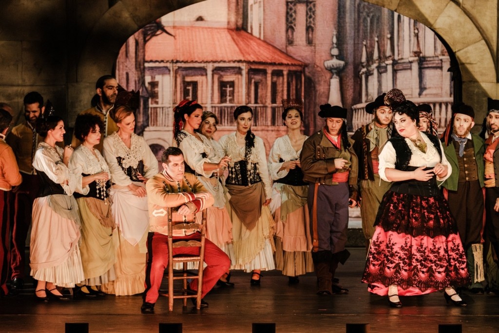 Karmen-2i-parastasi-Anita-Rachvelishvili-Andrea-Care-foto-Giannis-Antonoglou