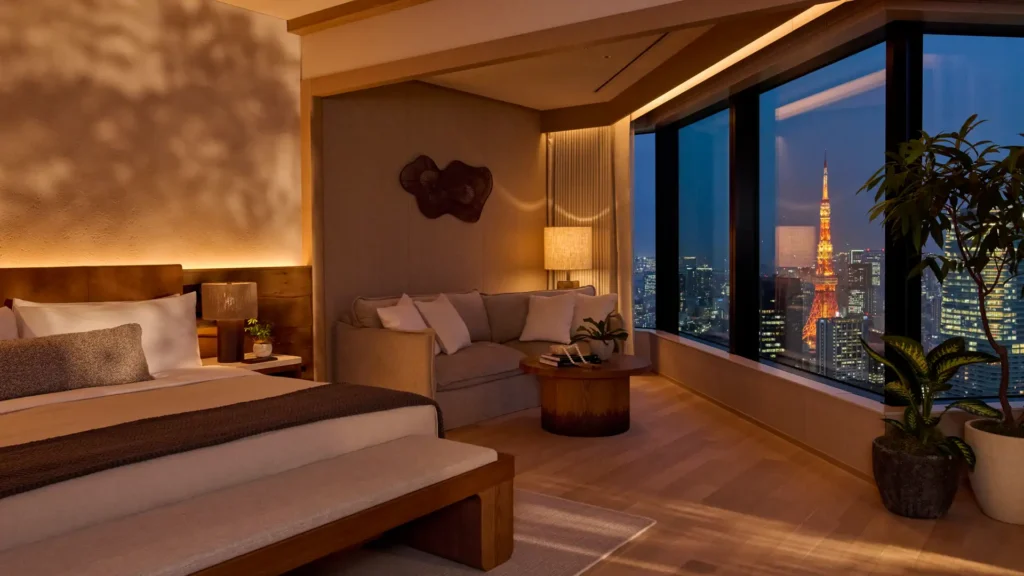 1hotel-tokyo-7
