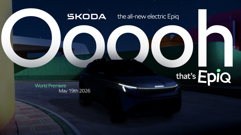 260511_world-premiere-of-the-all-new-skoda-epiq-livestream-from-zurich_90cd8504