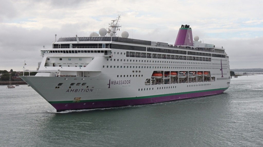 ambassador-cruise-line_ambition_1305_1920-1080_new