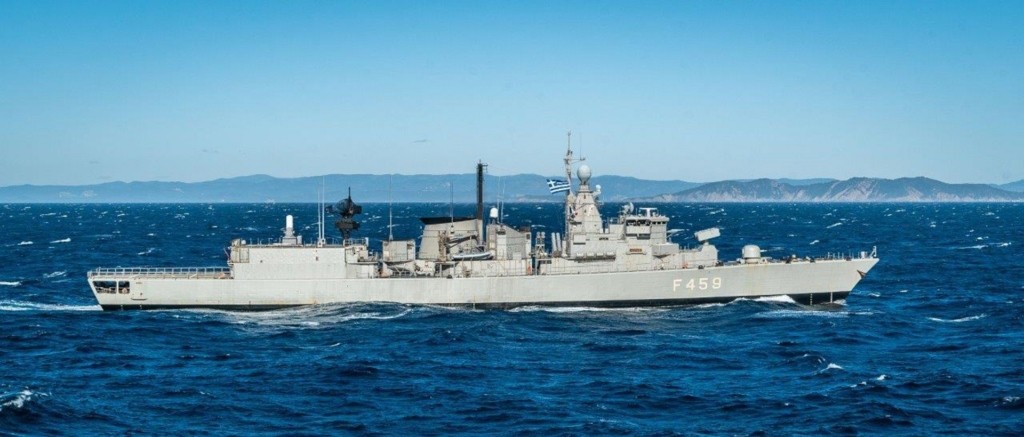 ADRIAS_FRIGATE_NEW