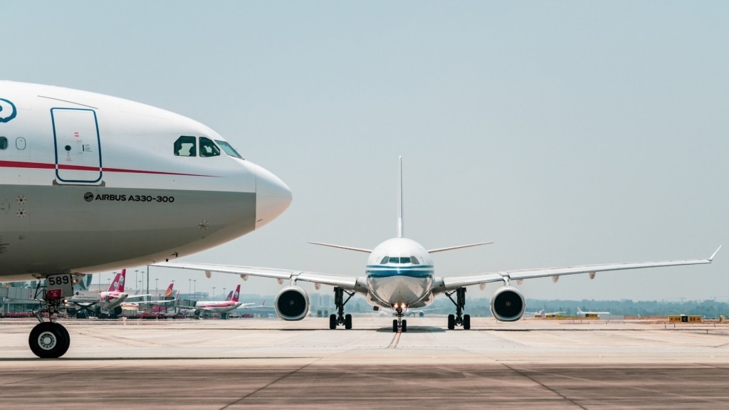 AIRPORT_PLANES_NEW