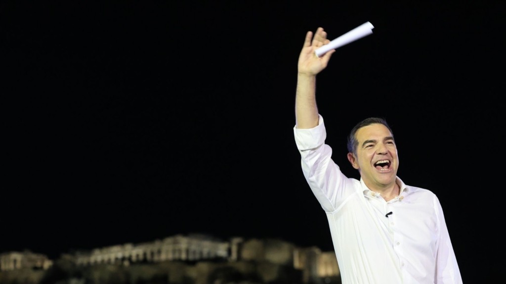 ALEXISTSIPRAS_THISIO