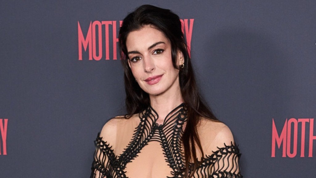 Anne-Hathaway-new