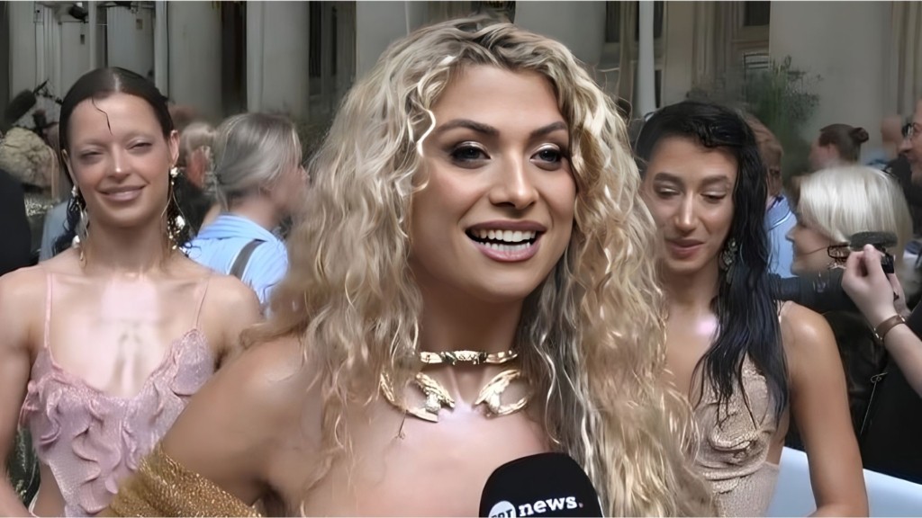 Antigoni-Buxton–new