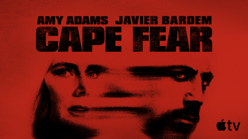 Apple_TV_Cape_Fear_key_art_16_9
