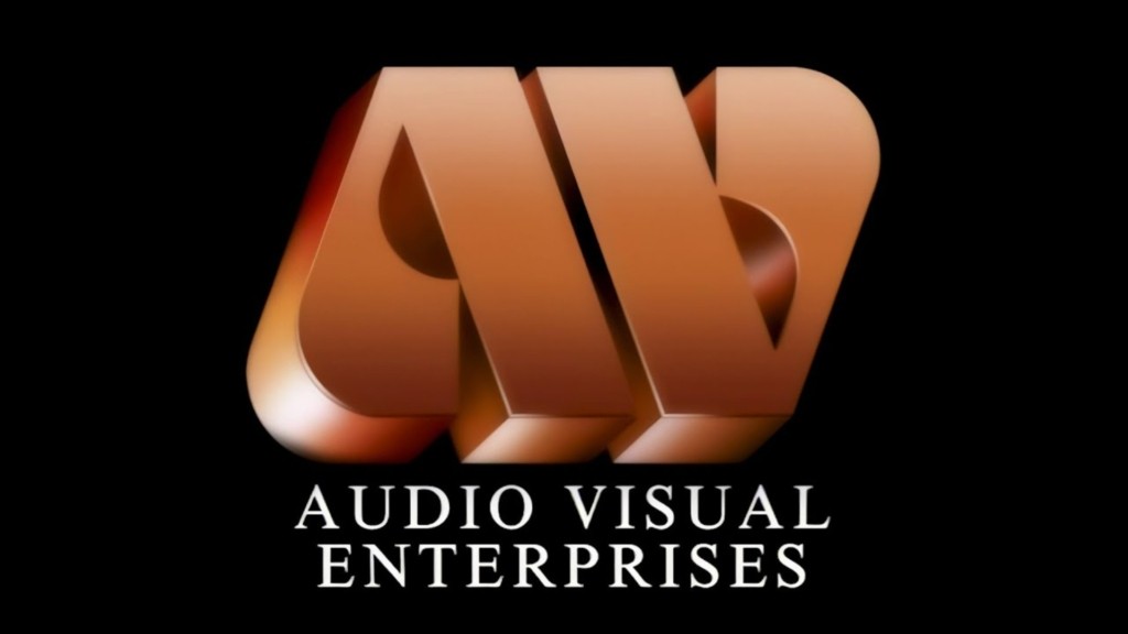 Audio Visual