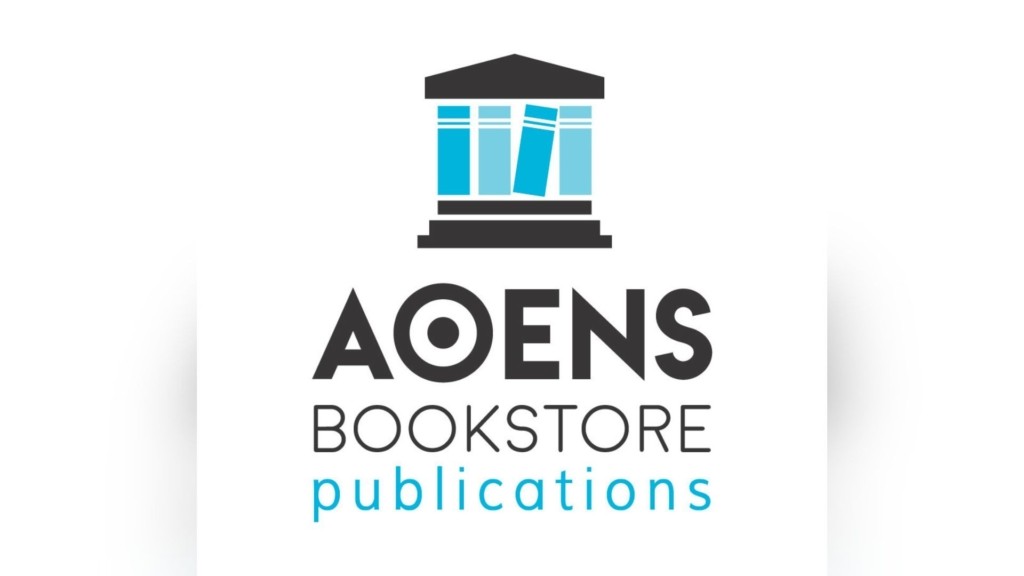 BOOKSTOREPUBLICATIONS