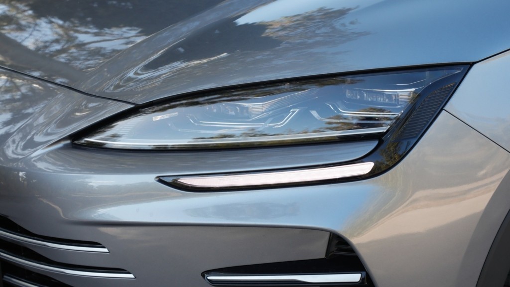 BYD_SEAL_024