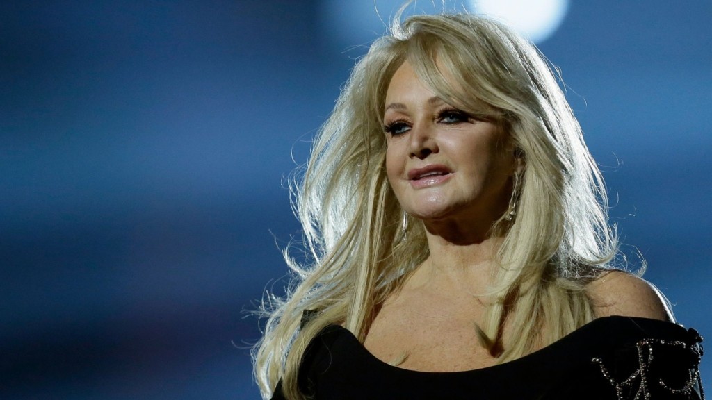 Bonnie-Tyler-new