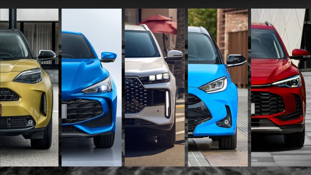 CHEAPEST-FULL-HYBRID
