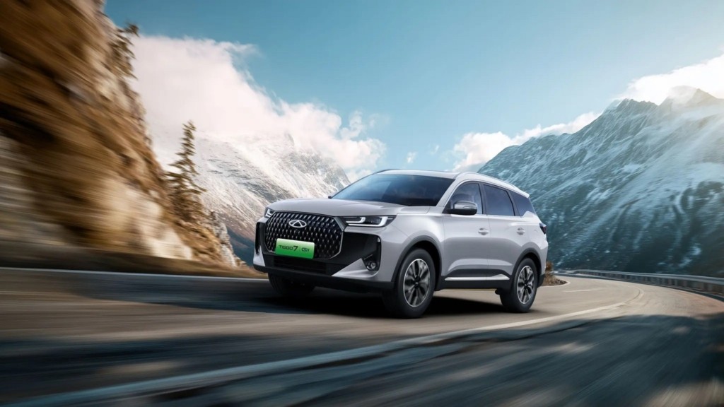 Chery-Tiggo-7-HEV-01-2048×1152