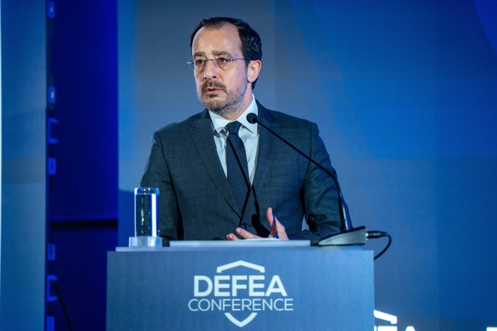 DEFEA-26