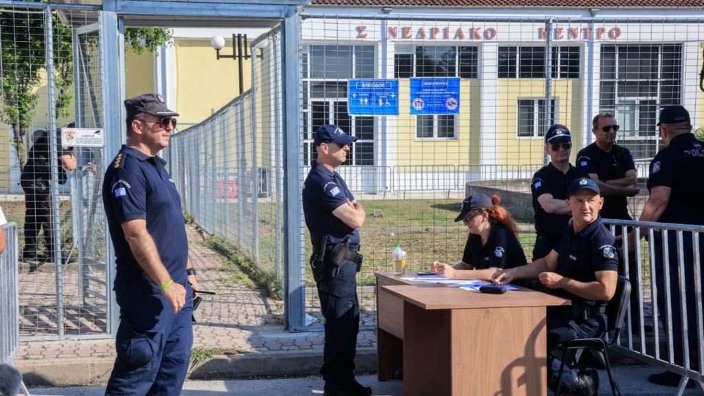 DIKITEBI_EUROKINISSI