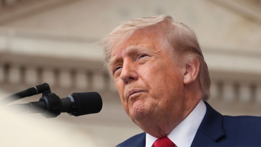 DONALD_TRUMP260526