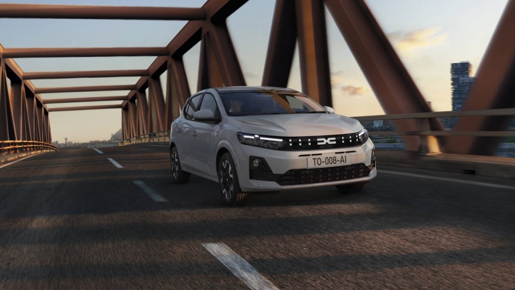 Dacia-Sandero-21