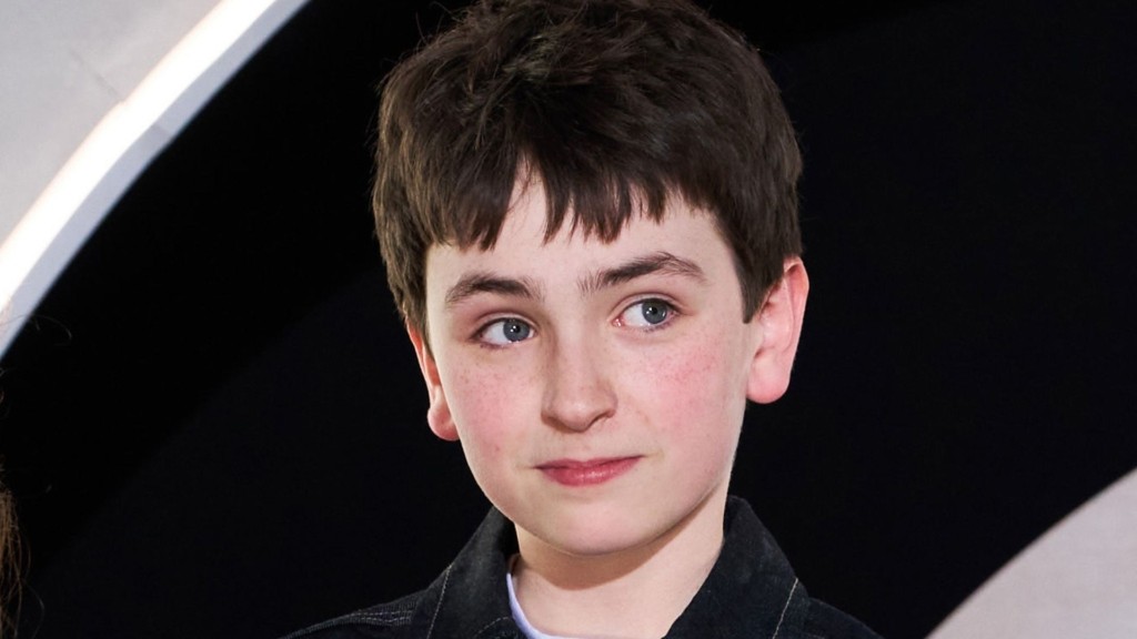 DominicMcLaughlin