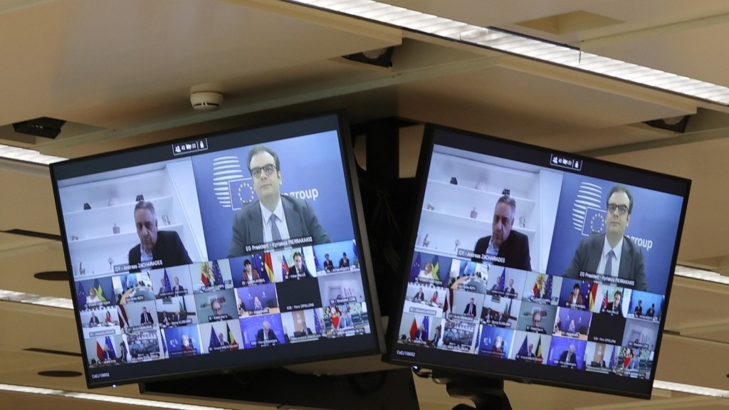 EUROGROUP_NEW