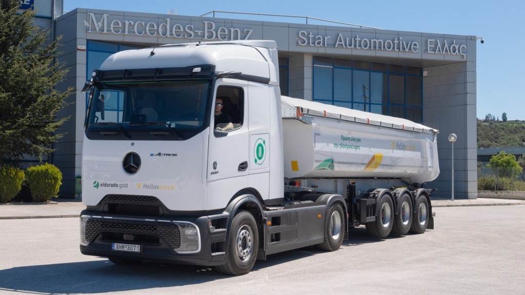 Eldorado e-trucks1