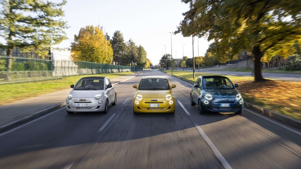 Fiat500Hybrid_range-1-scaled