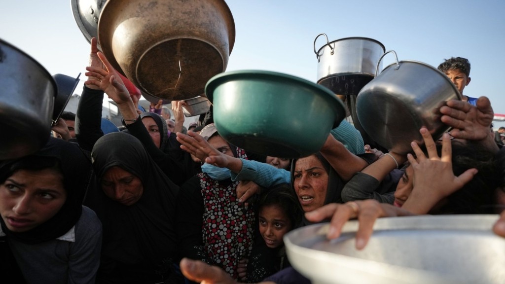 GAZA_FOOD