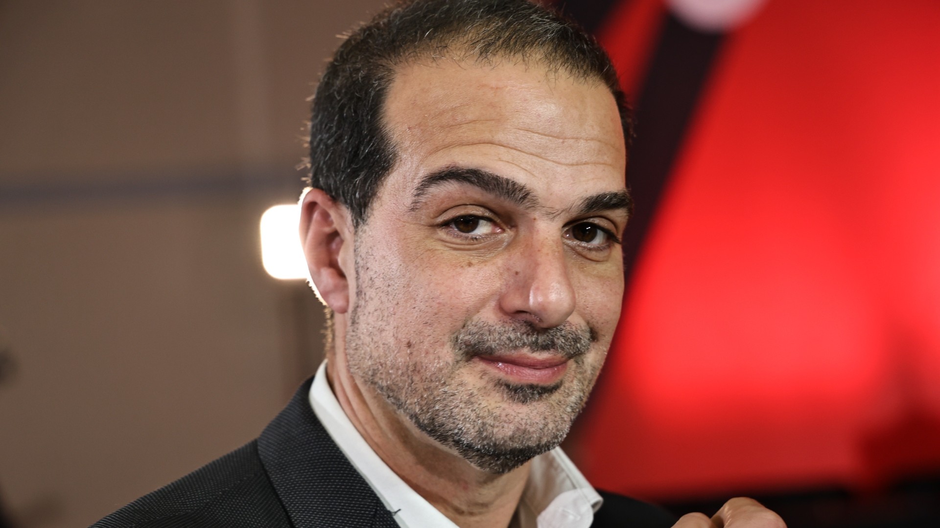 Επιμένει στο «όχι» στον Τσίπρα ο Σακελλαρίδης – «Το θέμα είν