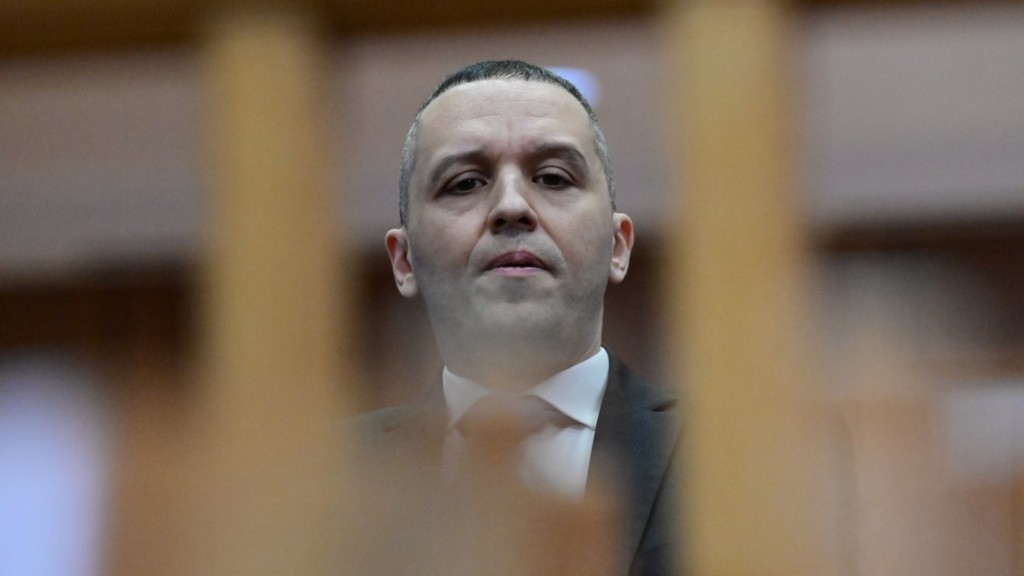 HLIAS-KASIDIARIS