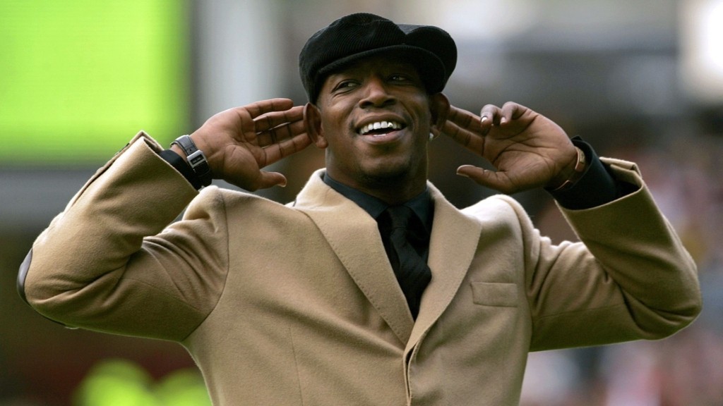 IanWright4