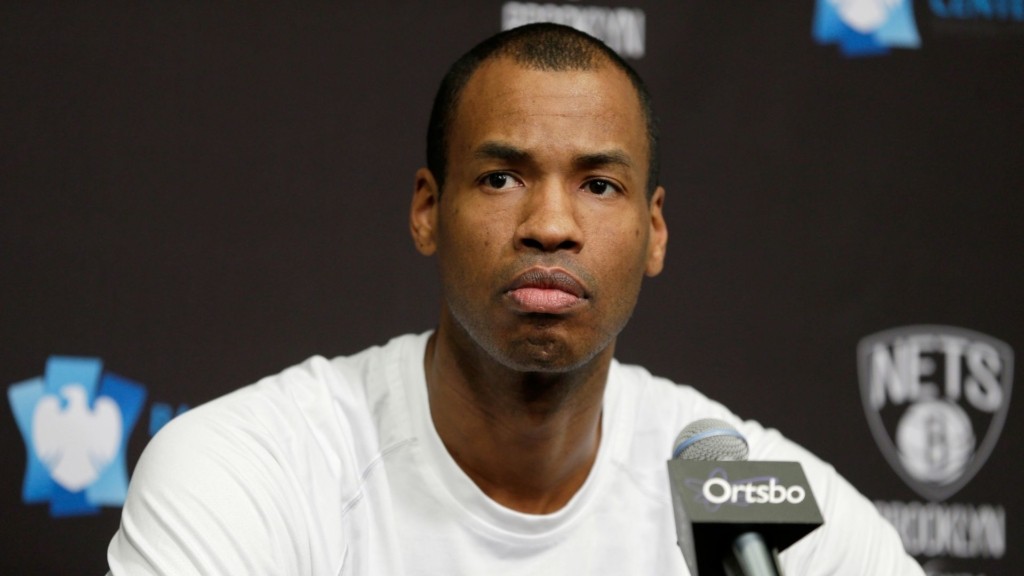 JasonCollins2