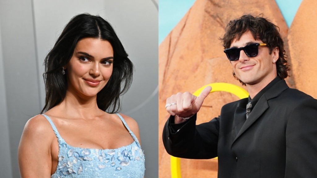 Jenner