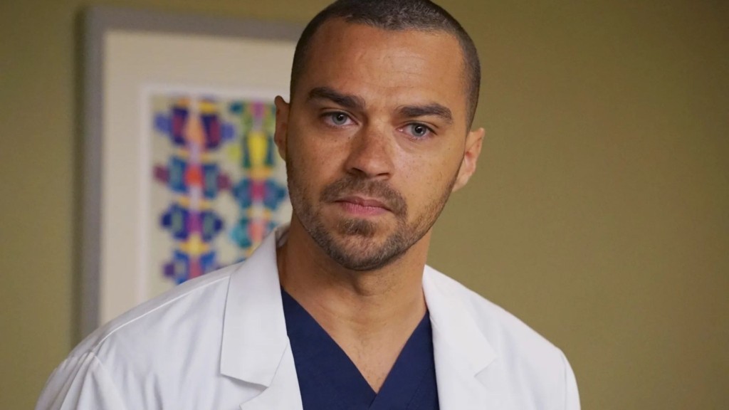 Jesse-Williams-new