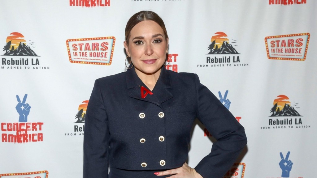 JessicaVosk