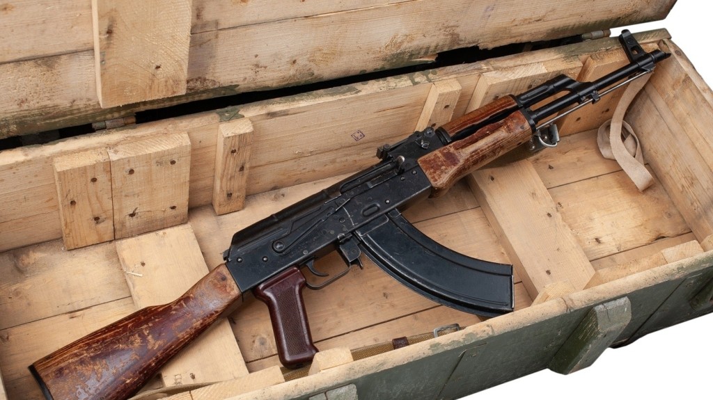 KALASHNIKOV_NEW