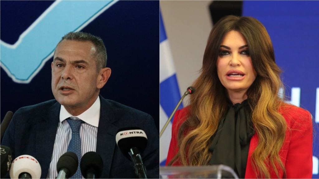 KAMMENOS_GUILFOYL