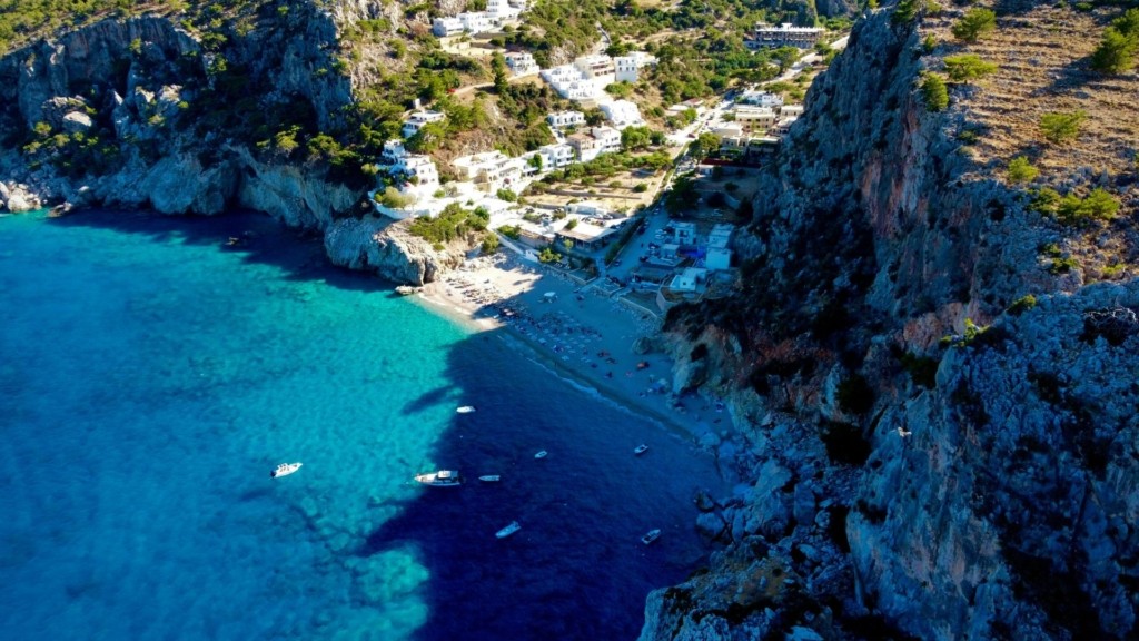 KARPATHOS_NEW280526