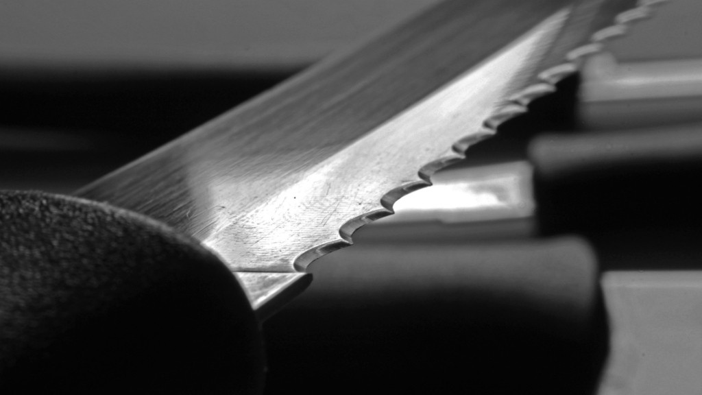 KNIFE_NEW_123
