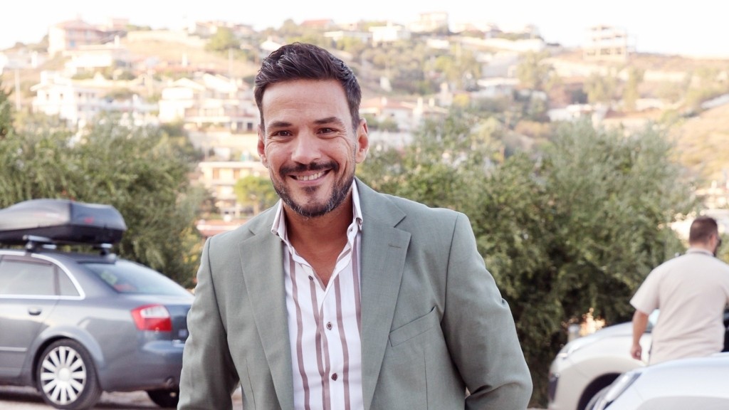 KOSTAS_TSOUROS_NEW