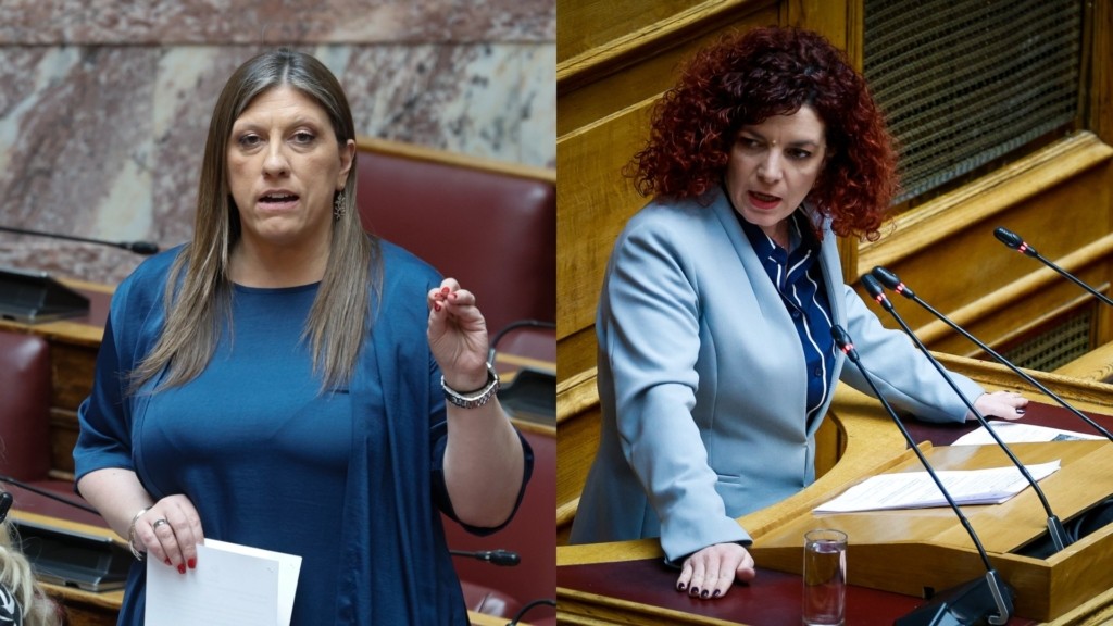 Konstadopoulou-Komninaka