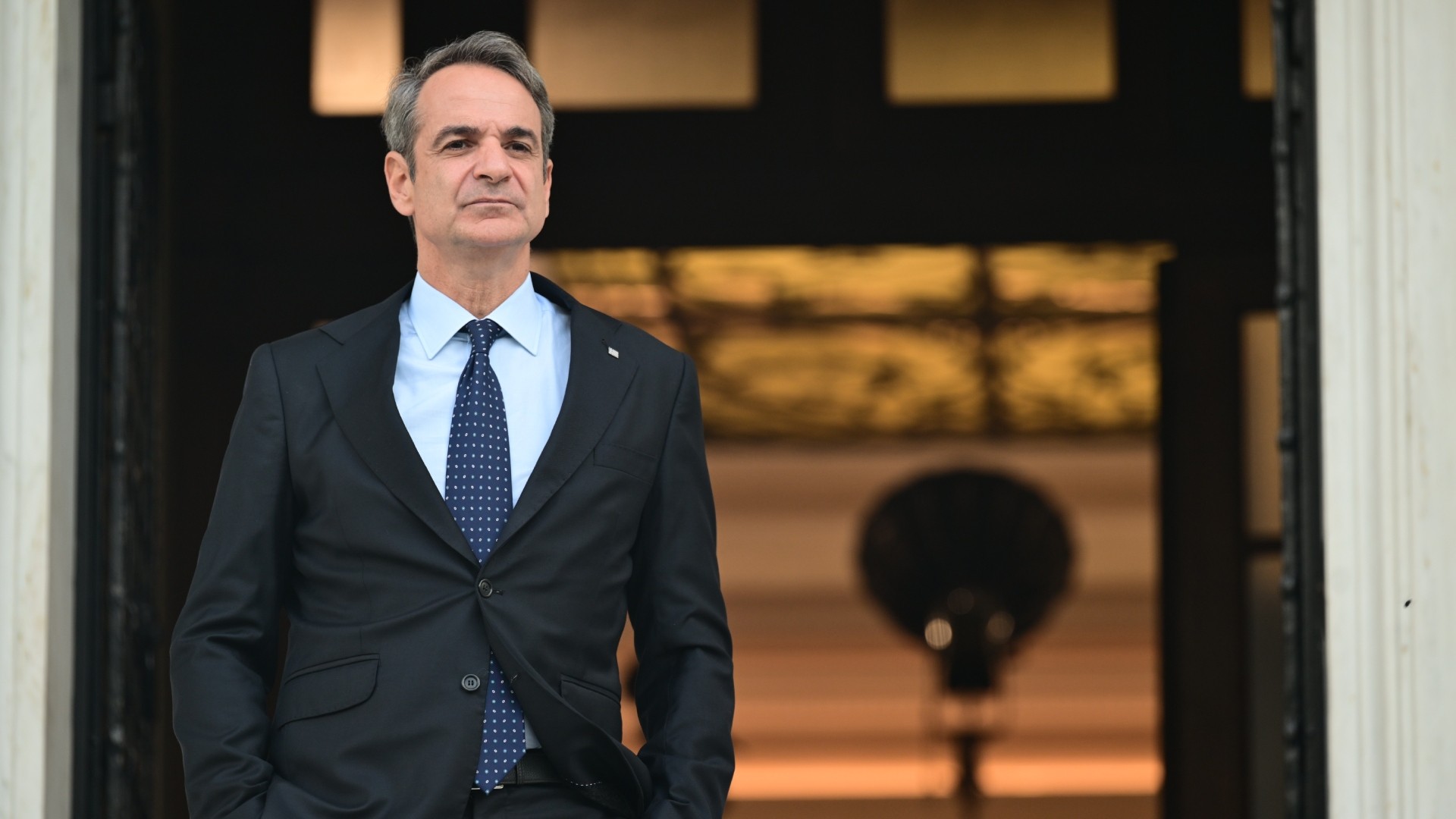 Ανασχηματισμός χωρίς ρίσκο ενόψει εκλογών – Πώς επιλέχθησαν 