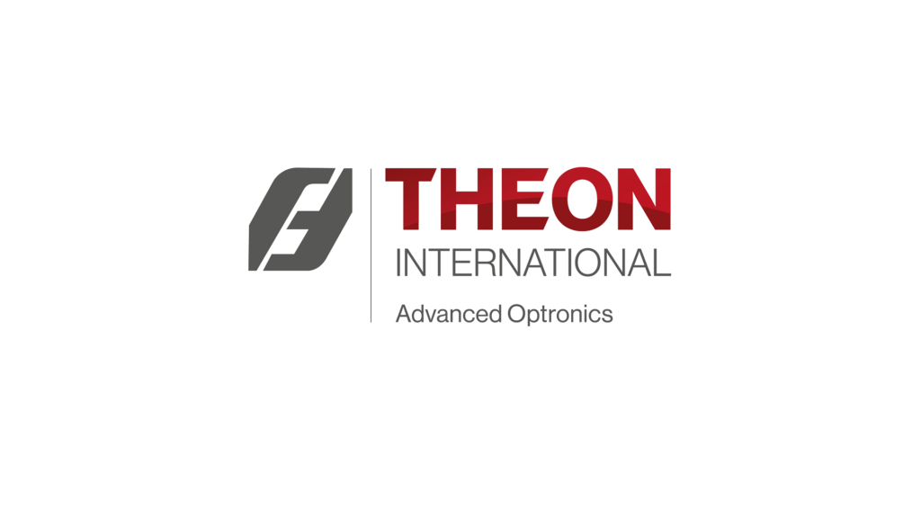 Logo THEON_INTERNATIONAL