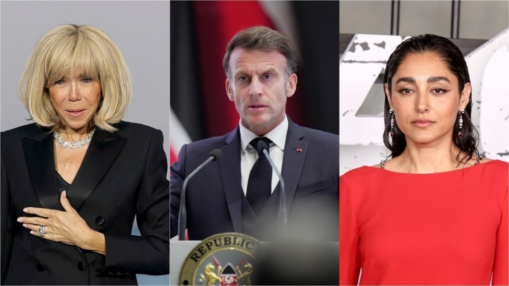 MACRON_SCANDALE