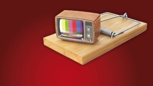 <div style="width:1px;height:1px"></div>MEDIA-MOUSE-newA-300×169