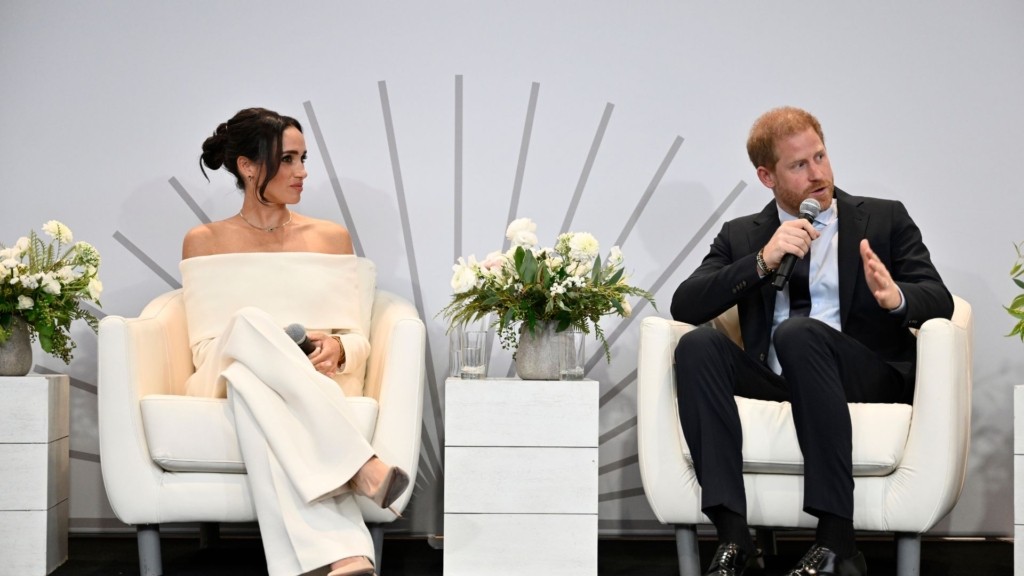 MEGHAN_HARRY